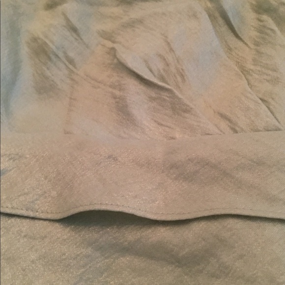 Dress - Picture 5 of 5